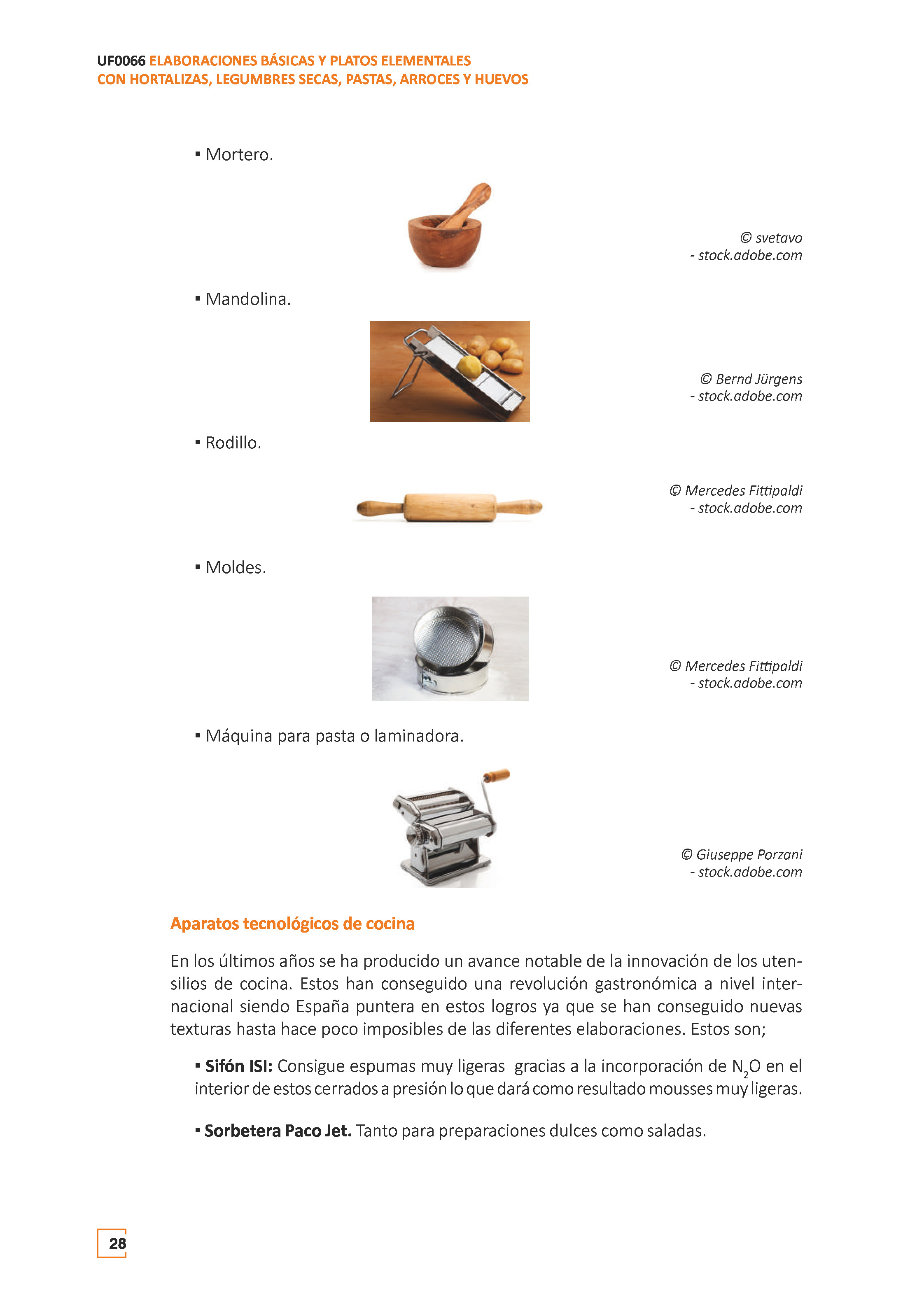 Imagen de prevista del libro test