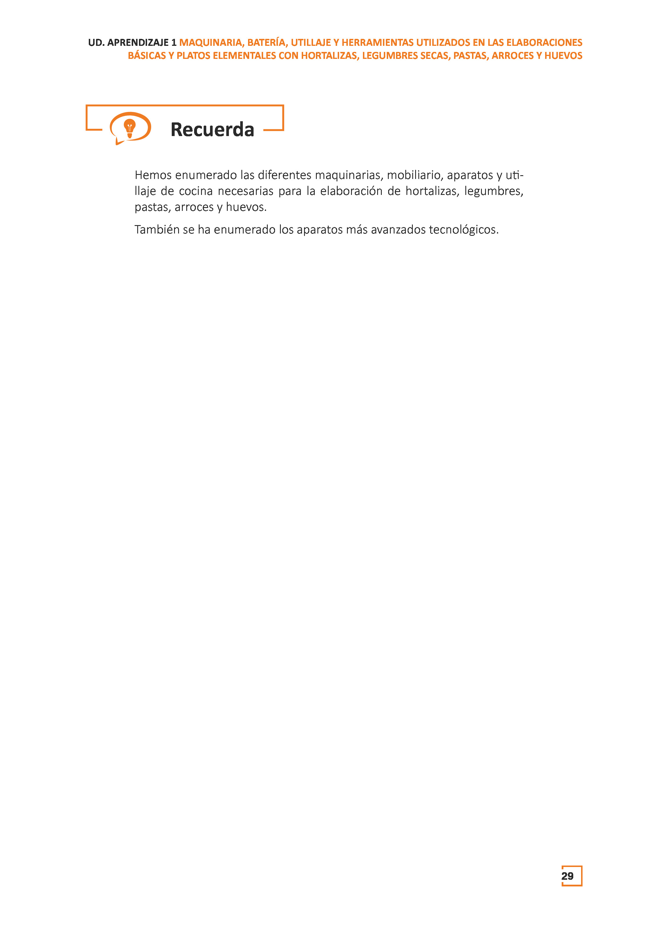 Imagen de prevista del libro test